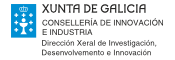 Xunta de Galicia