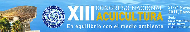 banner_congreso_acuicultura