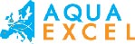 aquaexcel