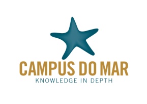 CampusdoMar