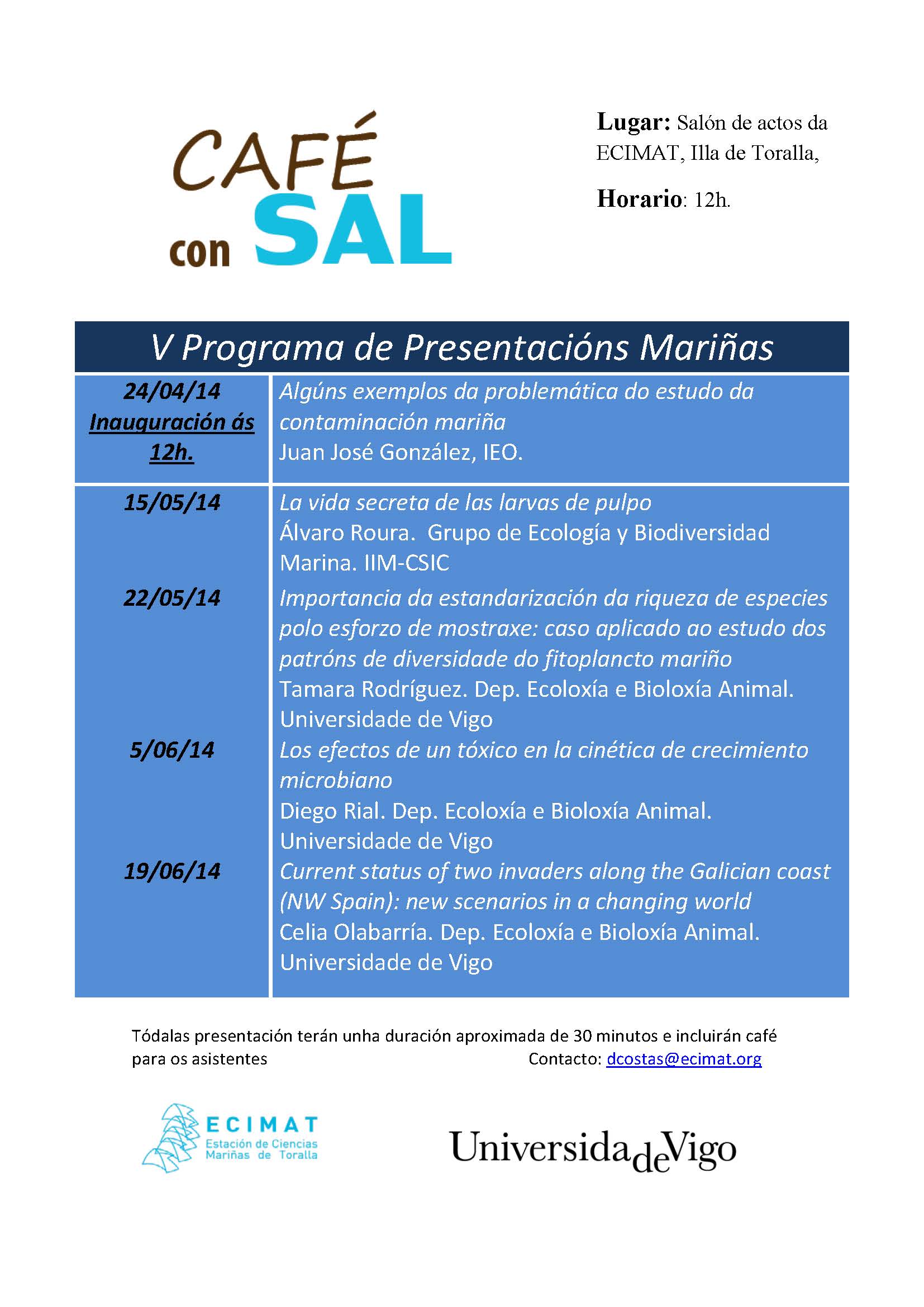 ProgramadePresentacionsMarinascartel