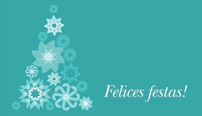 felices festas 2015b