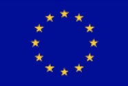 eu flag